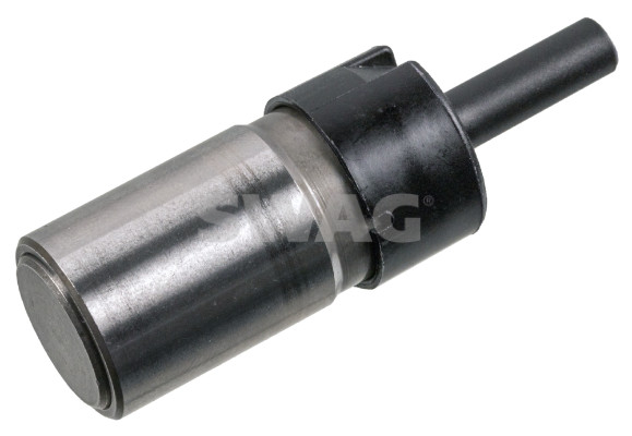 NAPINACZ LANCUCHA ROZRZADU PT CRUISER 1.