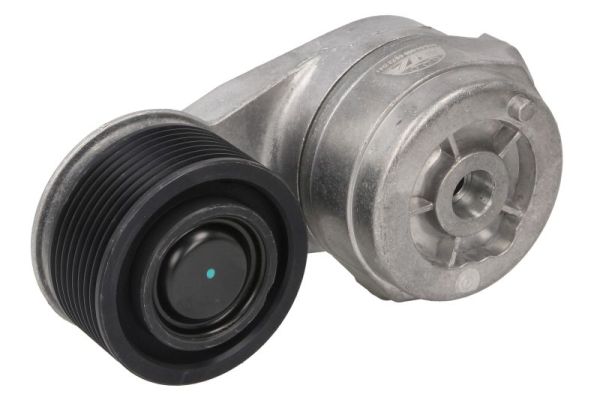 Napínač Vícedrážkového Řemene Je Vhodný Pro: Daf Cf, Cf 65, Lf, Lf 45, Lf 55