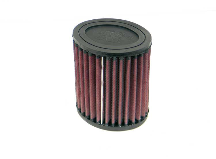 Vzduchový filter K&n TB-8002