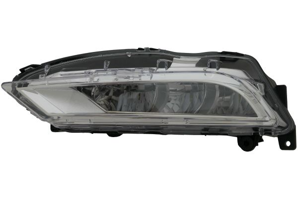 abakus 445-2017R-AE