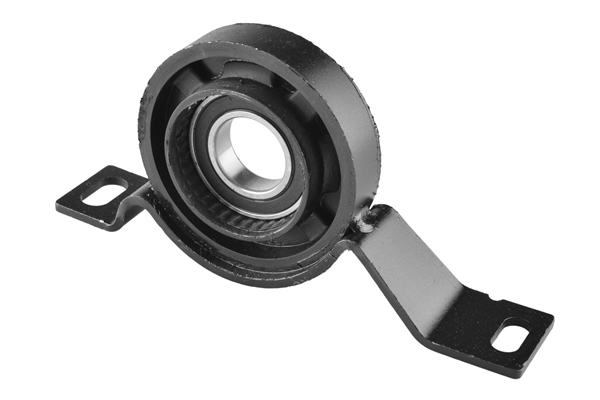 PODPORA WALU NAPEDOWEGO GOLF 97-06/KPL/