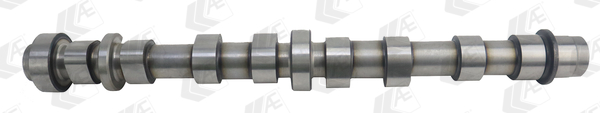 ae CAM944 распредвал