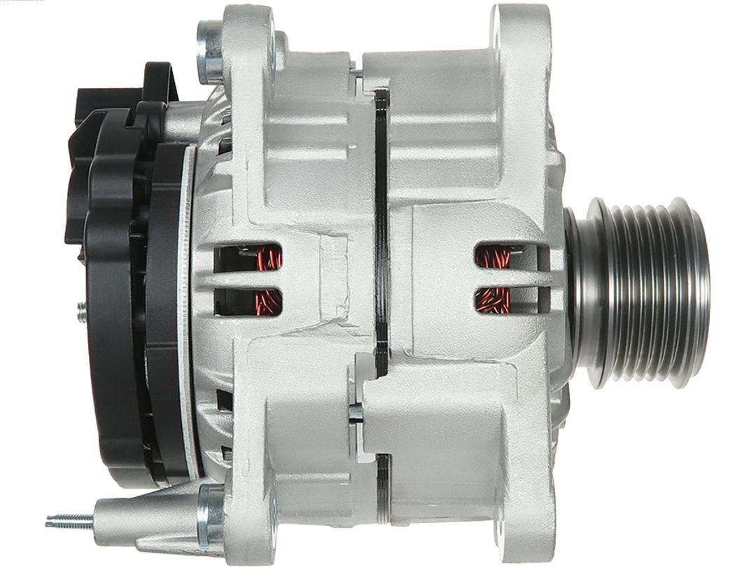 Alternator AS-PL A0059(P)