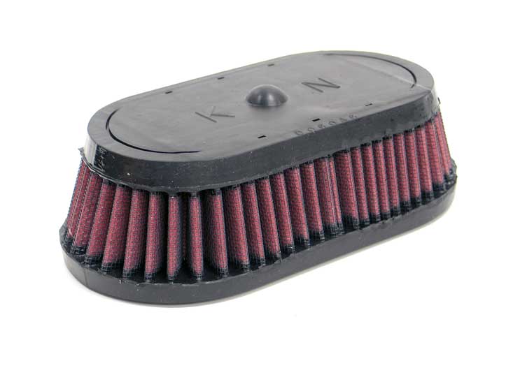 Motocyklový Vzduchový Filter Yamaha WR250R & WR250X/07-09