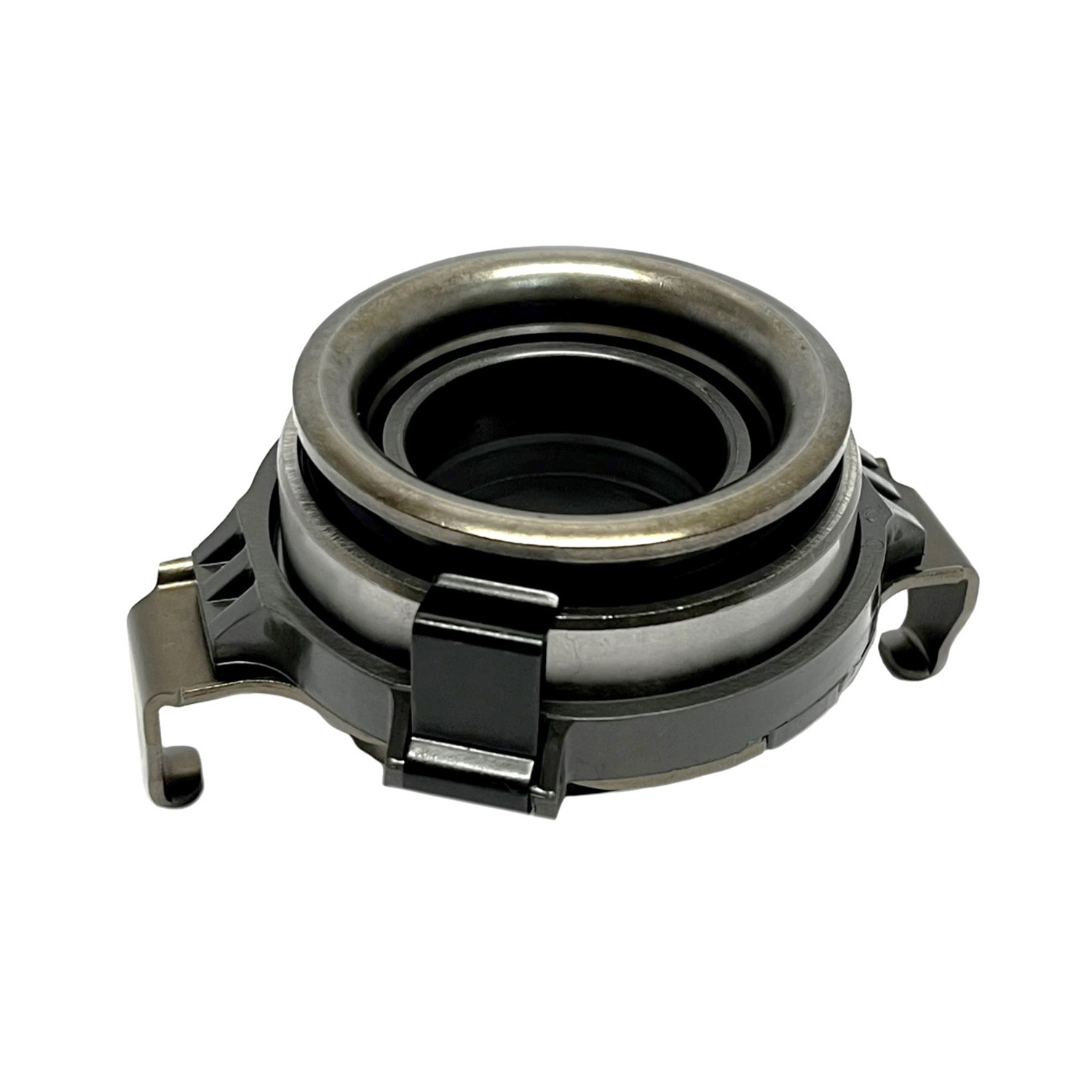 skf 3728 подшипник опорный