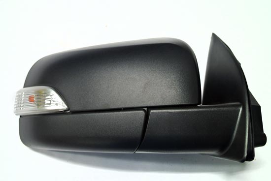 Zrcadlo Loro Ford Ranger 11