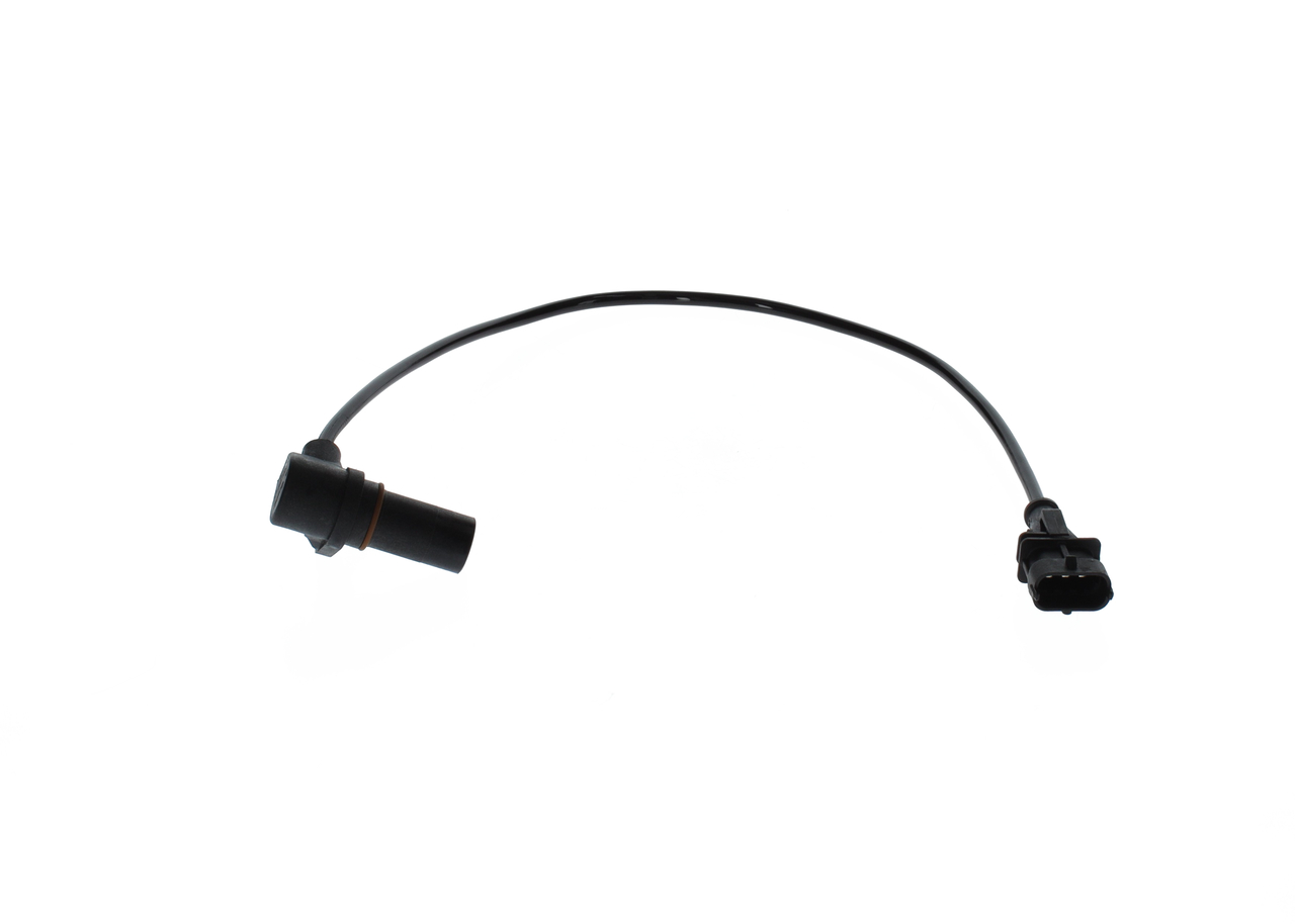Kurbelwellensensor ALFA ROMEO 156 0281002474