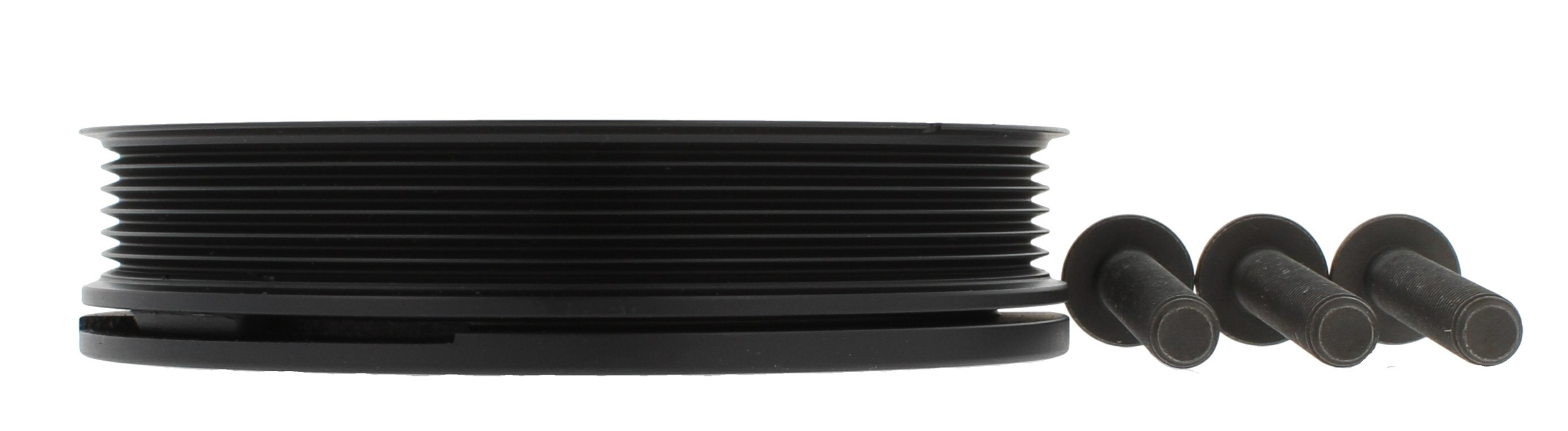 KOLO PASOWE MONDEO III TDCI Producent części Corteco