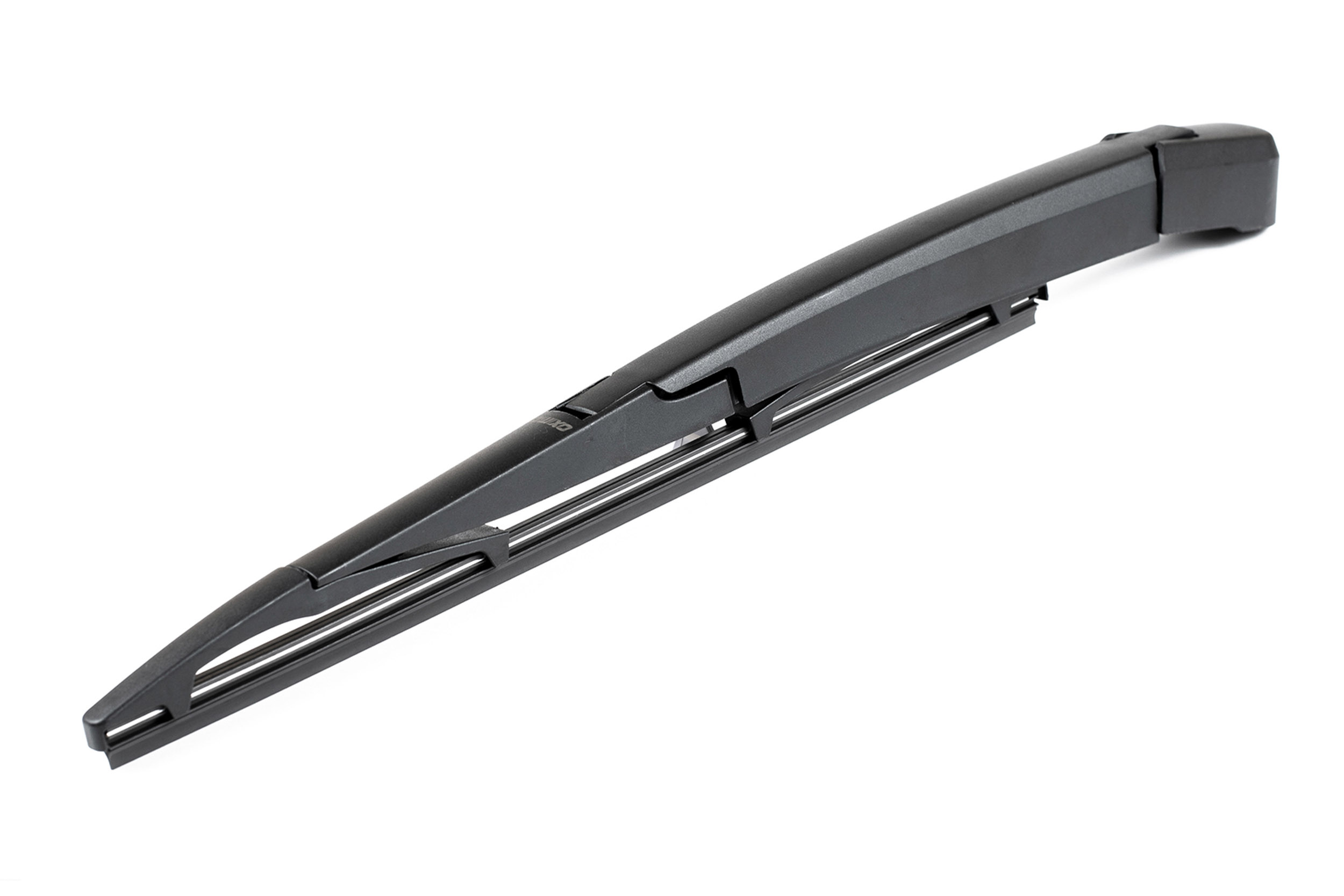 RAMIE WYCIER.TYL Z PIOREM ASTRA J -15