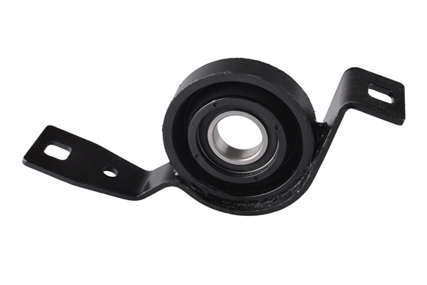 PODPORA WALU NAPEDOWEGO ALFA 159 05-11