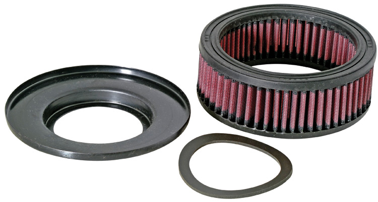 Vzduchový filter K&n KA-1596