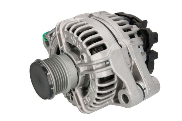 Stardax STX100101R Alternator
