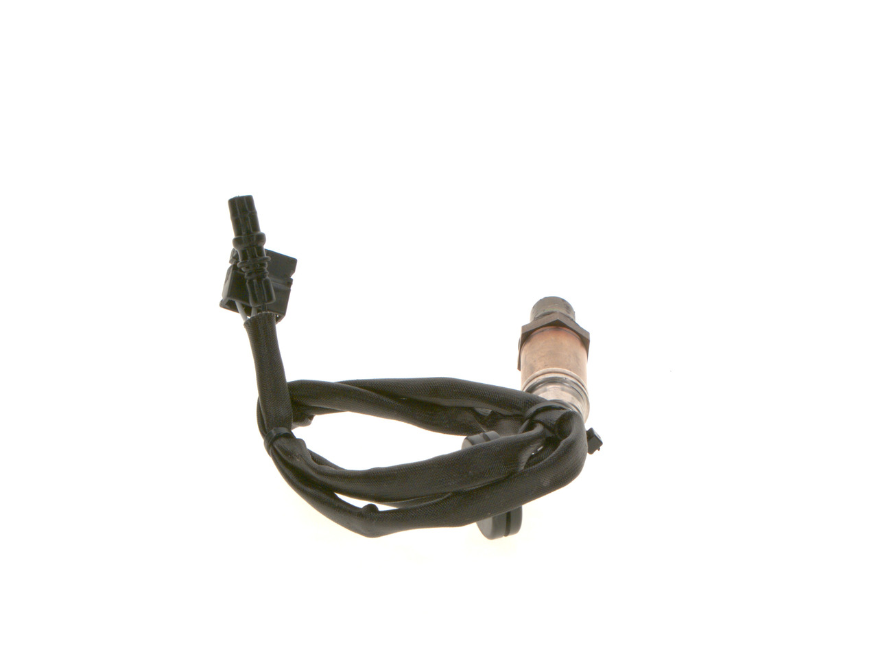 Bosch F 00E 263 287 лямбда-зонд