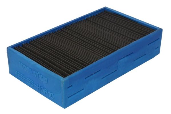 Kabinový Filtr PUR-HC0556