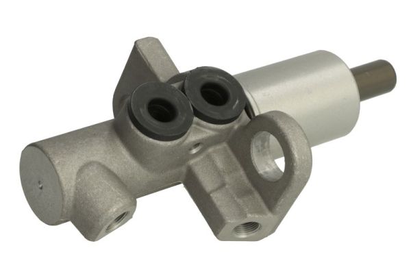 Brzdové Čerpadlo (25,4 MM) Je Vhodná Pro: Audi A4 B6, A4 B7, A6 C5, A6 C6, A8