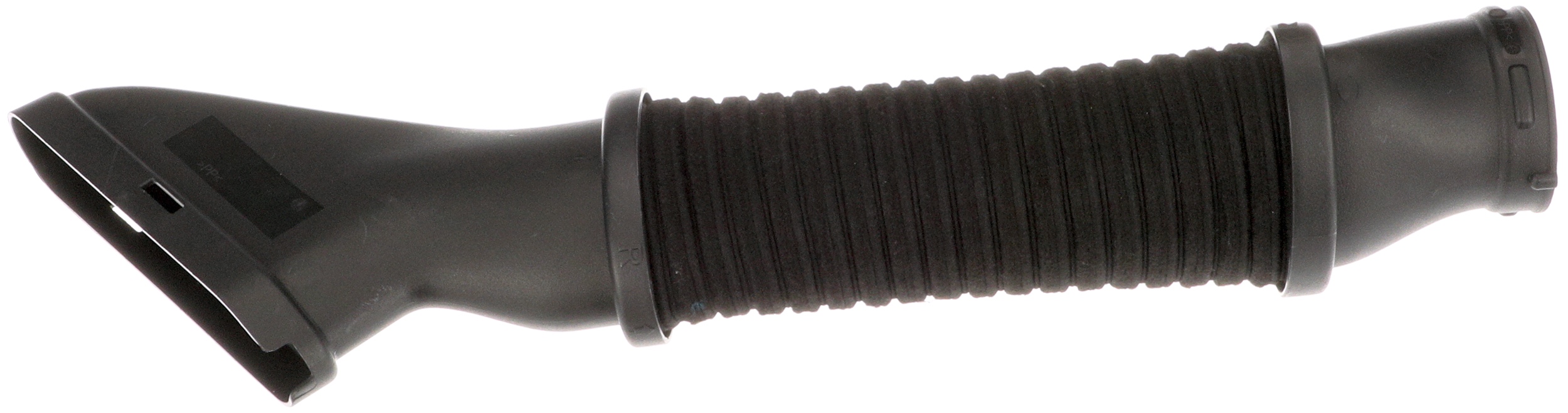 Přívod Vzduchu (přívod Vzduchu Do Vzduchového Filtru, Plast)