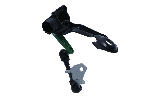 CZUJNIK REGULACJI ZASIĘGU ŚWIATEŁ AUDI T MAXGEAR