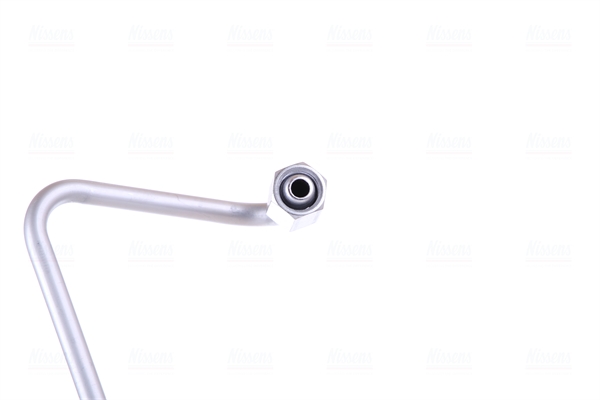 Nissens 935196 Przewód olejowy, doładowanie