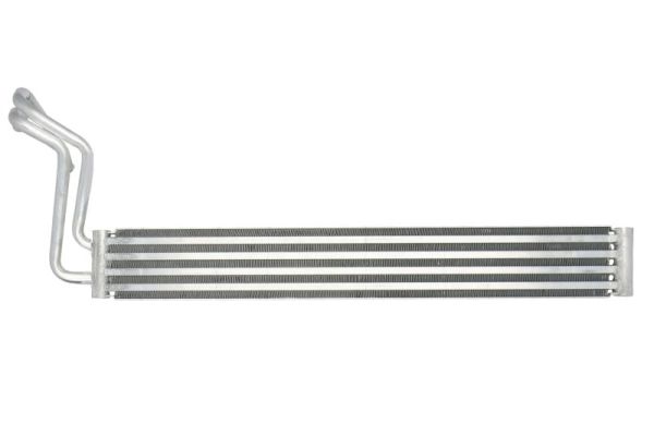 CHŁODNICA OLEJU UKŁADU KIEROWNICZEGO