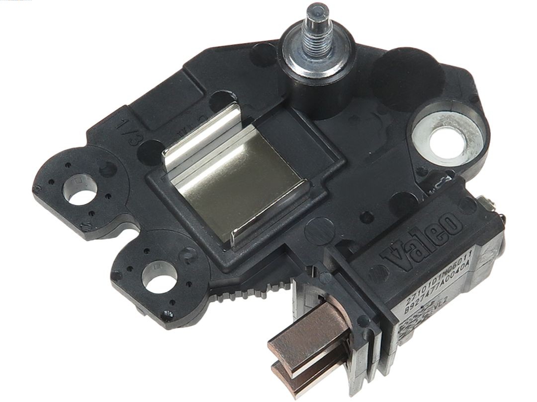 Регулятор напряжения AS-RU ARE3104 (VALEO)