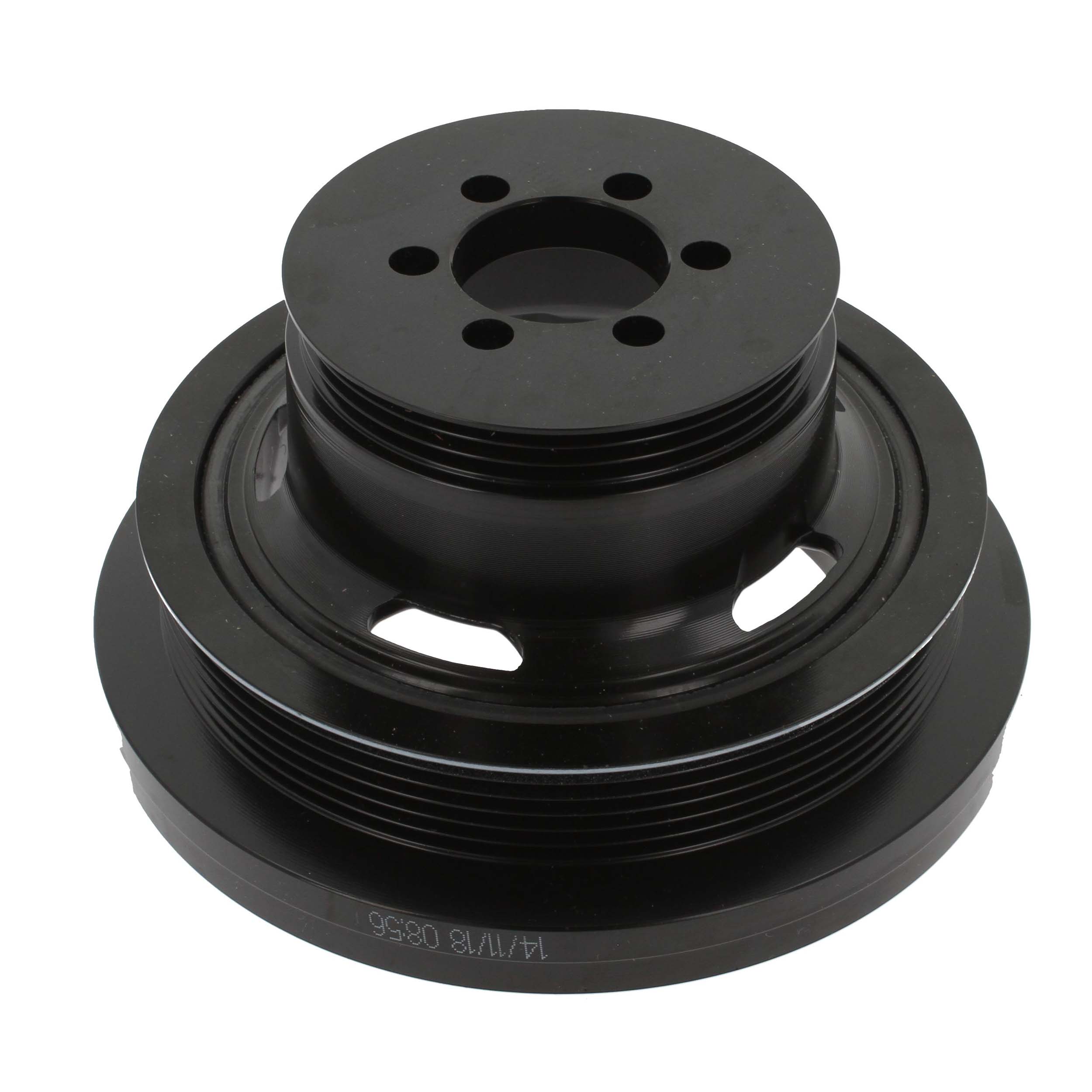 KOLO PASOWE Producent części Corteco