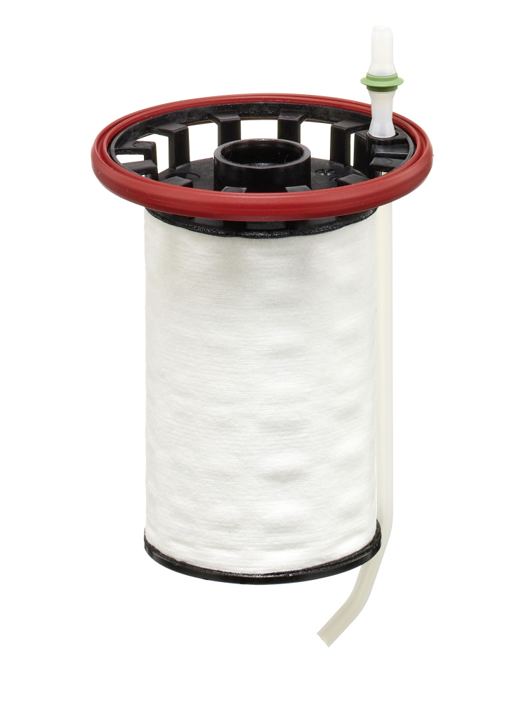 Palivový Filtr Pu 7005/1