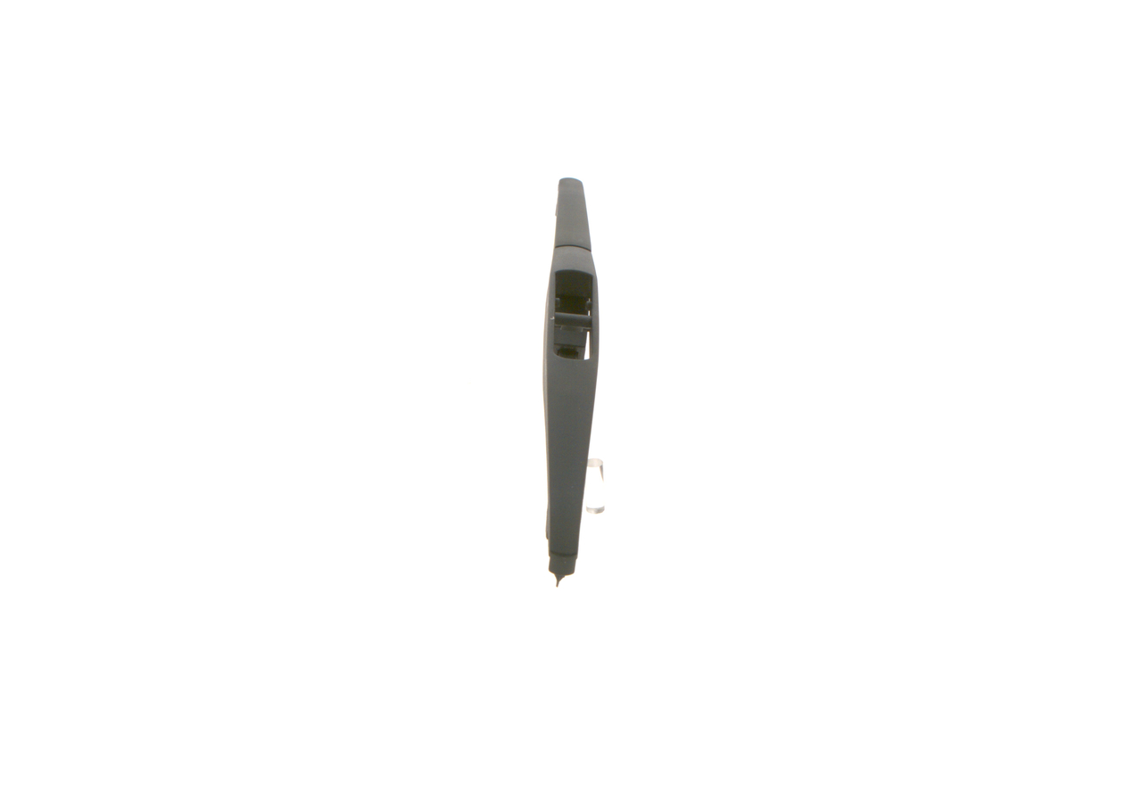 Bosch Wycieraczka 3397011629