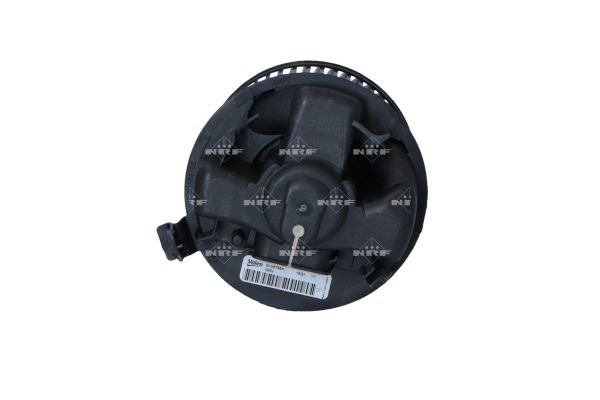 отопитель салона nrf 34336