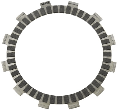Lamely spojky moto Trw MCC442-9RAC