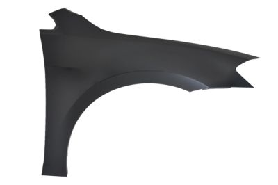 Přední Blatník Loro Vw Golf VII 2012-