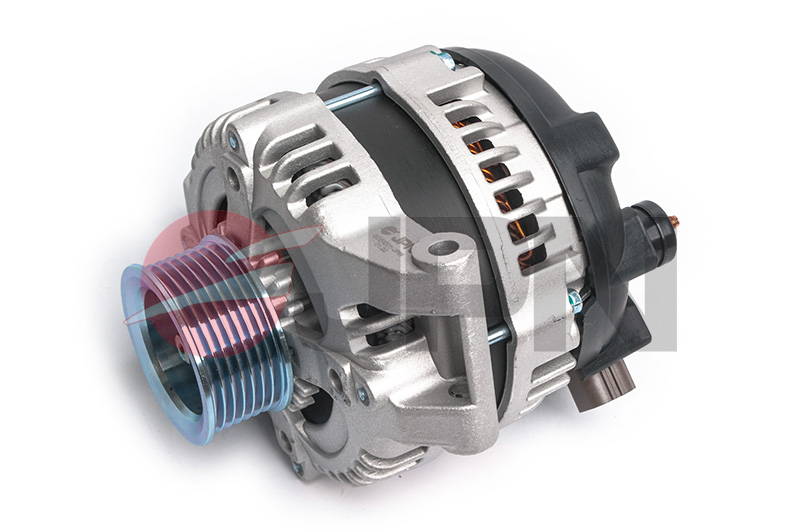 JPN ALTERNATOR 80E4001-JPN