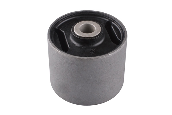 TULEJA DYFRA MERCEDES TED51614/TED TEDGUM