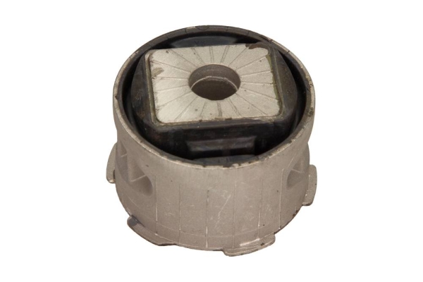 САЙЛЕНТБЛОК ВАУ. VW ПРАВ.. Q7- TOUAREG