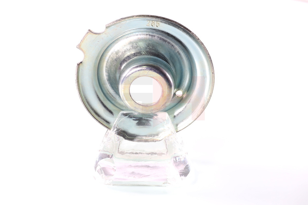 GH GH-362343/AGH TALERZ SPREZYNY ZAWIESZ Producent części GH