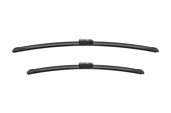 Bosch 3 397 014 164 Pióro wycieraczki