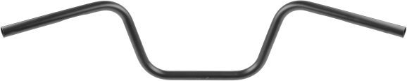 Volant Trw MCL136SKK