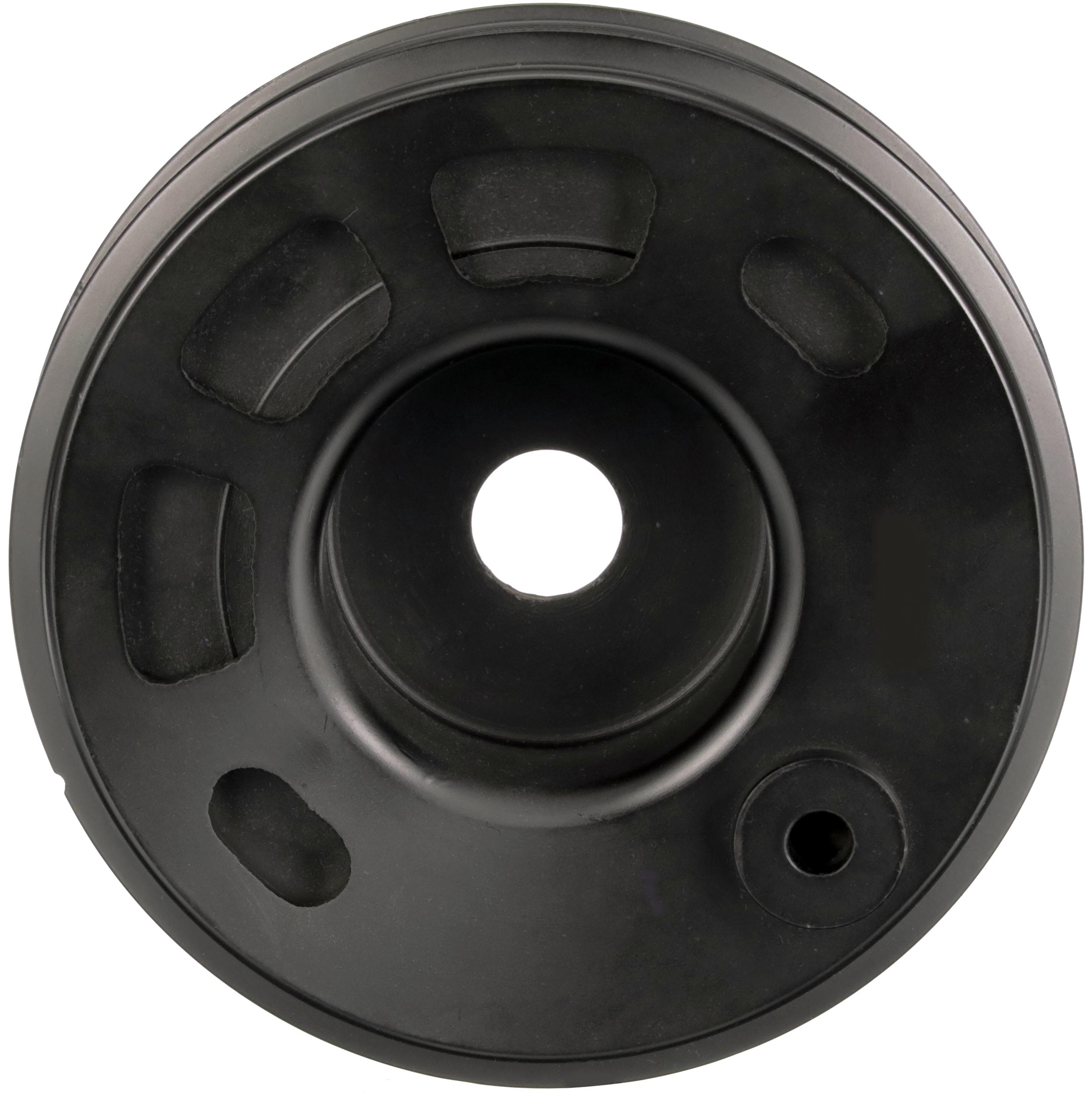 GATES TVD1203A/GTS KOLO PASOWE WALU Producent części Gates