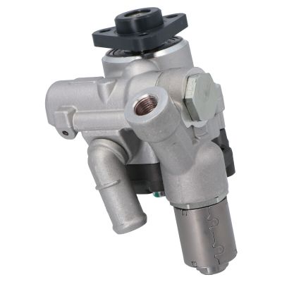 насос гур Audi A4 A5 3,2 ENERGY PW690238,