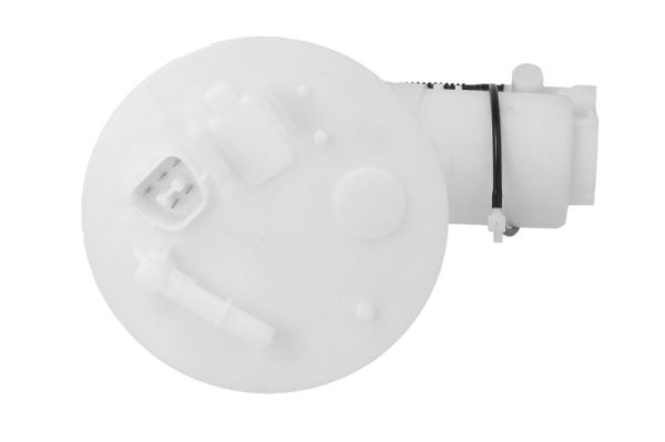 JC Преміум B35054pr Фільтр палива