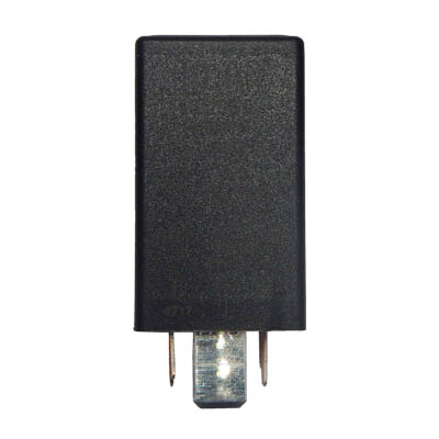 Ovladač Žhavicích Svíček Je Vhodný Pro: Audi 100 C2, 100 C3, 100 C4, 80 B2, 80