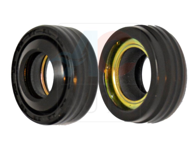 AC AUTO USZCZELNIENIE KORPUSU KOMPRESORA KLIMATYZACJI DENSO