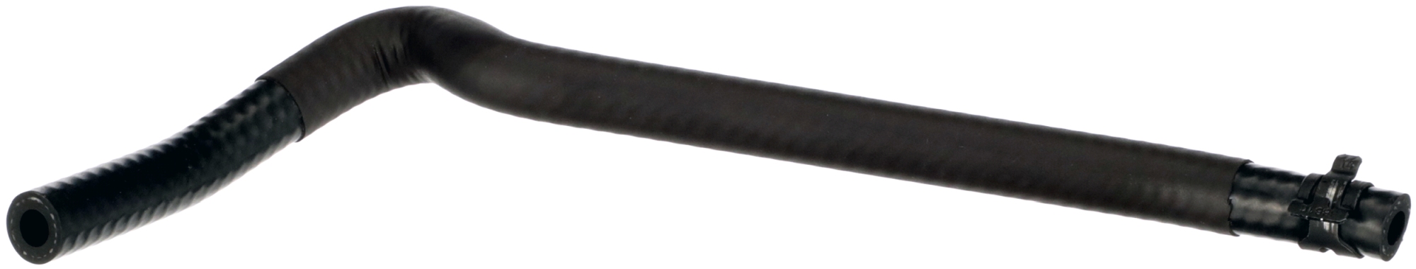 Gates 02-3030 патрубок обогрева