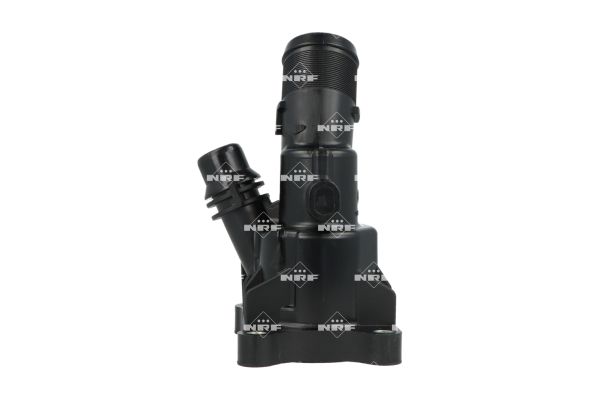 Nrf: Termostat Volvo 90C 2,0D (s Krytem)