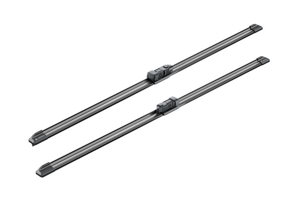 

Bosch 3 397 007 636 Pióro wycieraczki