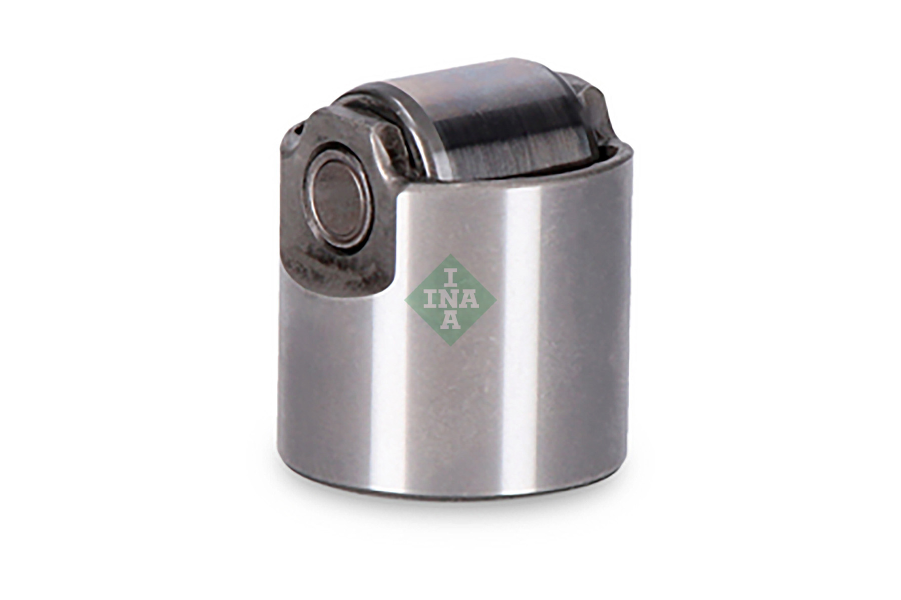 POPYCHACZ POMPY WYSOKIEGO CIŚNIENIA AUDI