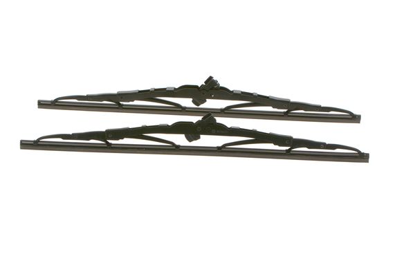 Bosch 3 397 005 158 Pióro wycieraczki