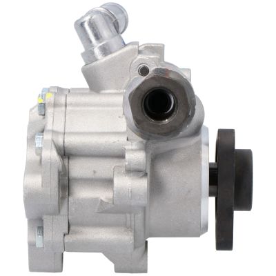 ENERGY PW680117 насос гур, рулевой системы
