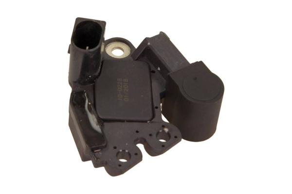 Регулятор напряжения Maxgear 10-0228