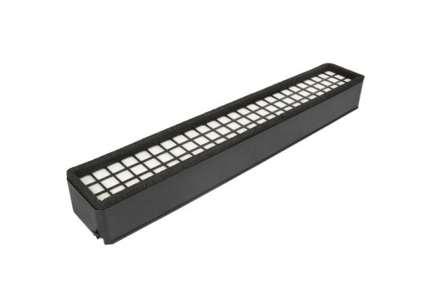 Kabinový Filtr PUR-HC0055