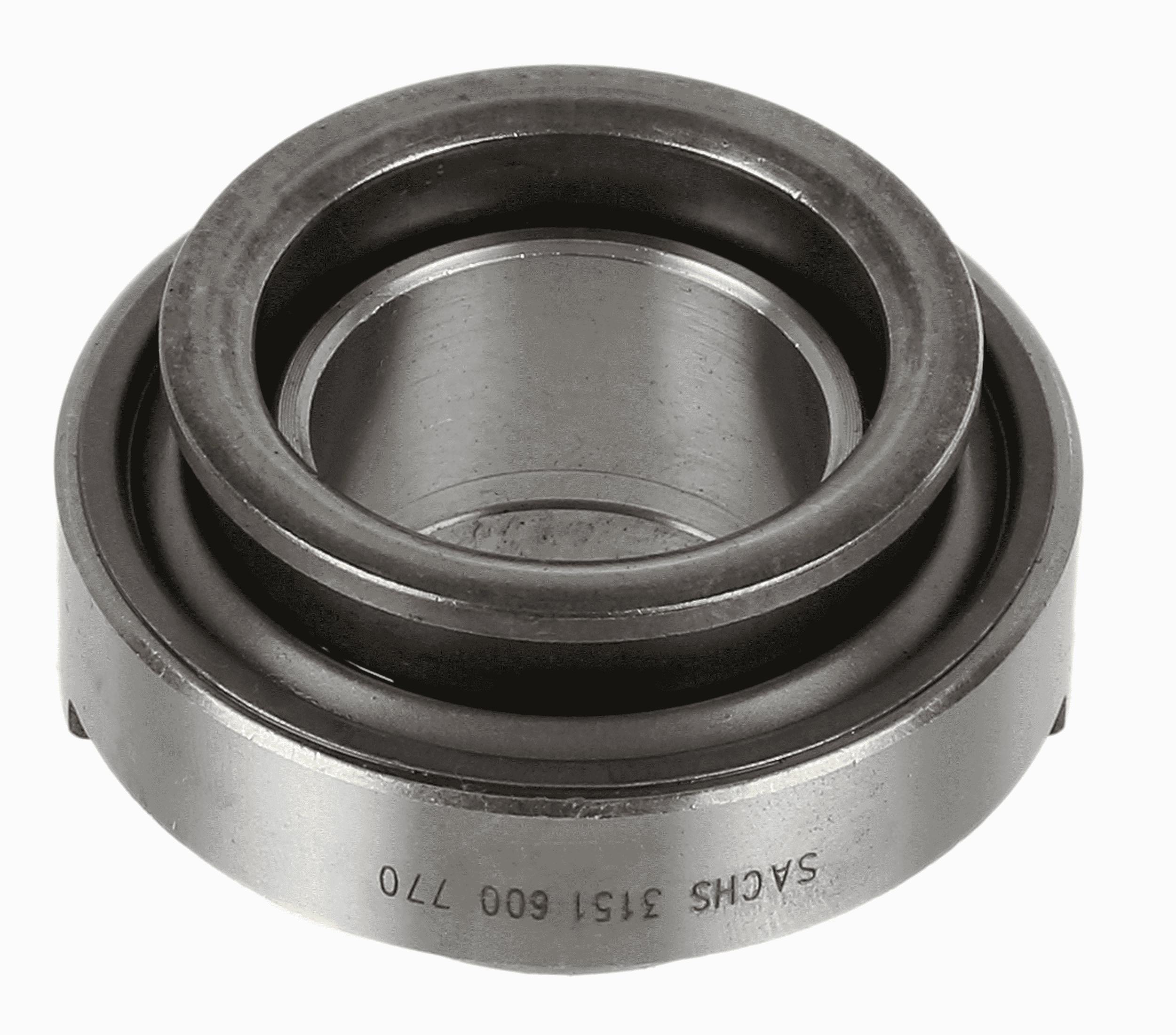Sachs 3151 600 770 Łożysko oporowe